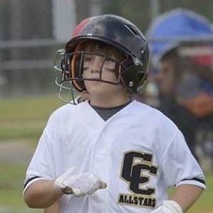 Meet your Posher, Scott